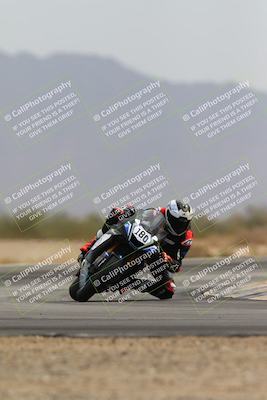media/Mar-02-2025-Race Pace (Sun) [[8bec80ae00]]/10-Verified (Turn 15) 1050am/
